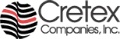 Cretex Companies Buys Assets of Quality Concrete Pipe