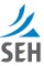 SEH Provides Funding Assistance for Wastewater Treatment Projects