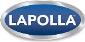 Lapolla Industries Signs Exclusive Agreement with EnergyWise Structures