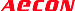 Aecon Group Completes Sale of Cross Israel Highway