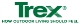 Trex Releases New Deck Design Software for Contractors