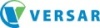 Versar Receives Wastewater Pump Station Upgrade Project in Petersburg, Virginia