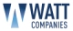 Watt Commercial Properties Invests Over $6 Million for Alicia Towne Plaza Renovation in California