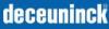 Deceuninck North America to Exhibit New Decking Products at International Builders' Show