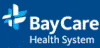 USGBC Awards LEED Certification to St. Joseph's Hospital-North in Lutz