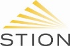 Stion to Construct New Thin-Film Solar Panel Production Facility in Mississippi