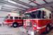 Universal Steel Buildings to Build New Pre-Engineered Fire Hall in Ohio