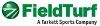 New Artificial Turf Fiber from FieldTurf
