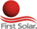 First Solar Partners with CGN SEDC to Develop Phase I of Ordos Solar Plant