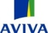Aviva USA’s New Headquarters Becomes the Largest LEED-Gold Certified Building in Iowa