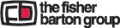 The Fisher-Barton Group Acquires Lineage Alloys