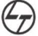 L+T Secures New Construction Contracts During Third Quarter