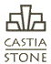 Castia Stone's Innovative Rainscreen Technology to be Displayed at International Builders Show