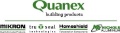 Quanex Building Products Displays High Performance Window and Door Systems at IBS 2011