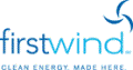First Wind Receives LEED Gold Certification for its Boston Headquarters