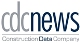 CDCNEWS Joins with South Texas AGC for Commercial Construction Projects