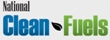NACF Signs LOI for Solar Home-Building Training Program
