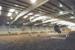 Universal Steel Buildings Supplies Pre-Engineered Riding Arena to Equestrian Center, Pennsylvania