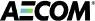AECOM Wins Maintenance and Capacity-Building Contract from the U.S. Army
