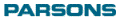MoDOT Chooses Parsons for Bridge Replacement Project
