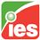 Integrated Environmental Solutions Announces Sponsorship of BrickStainable Design Competition