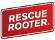 Rescue Rooter Provides Affordable San Mateo Plumbing Home Service Plan to Customers