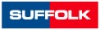 Suffolk Construction to Purchase California-Based Construction Firm