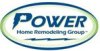 Power Home Remodeling Group Relocates its National Headquarters to Chester City