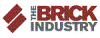 NAHB Research Center Evaluates Brick Veneer for Moisture Resistance and Dryness