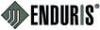 Enduris Launches New Co-Extruded Composite Railing System