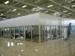 PortaFab Modular Building Systems Develops New Free Standing Wall System