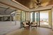 NanaWall Systems to Introduce Latest Glass Wall Products at International Builders’ Show