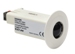 Siemens' Innovative Infrared System for Reliable Control of Room Functions