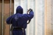 Icynene Releases New Closed-Cell Spray Foam Insulation for Building Community