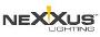 New Array LED Replacement Lamp from Nexxus Lighting