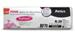 Owens Corning Introduces New EcoTouch Insulation Products to Help Contractors