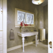 Hy-Lite Provides Operable Acrylic Block and Decorative Glass Products to Home Builders and Remodelers