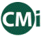 CMI Unveils New CraftMaster Interior Door at International Builders’ Show