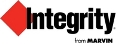 Integrity Offers All Ultrex Series Round Top Windows