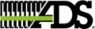 Advanced Drainage Systems Acquires Assets of Frederick Precast Concrete