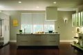 Lutron Smart Home Lighting Solutions Available from Audio Symphony