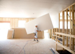SHEETROCK UltraLight Panels Now Available to More Than 500 Retail and Dealer Locations