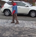 Concrete Sealer Provider Becomes Member in the Better Business Bureau