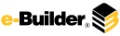 Dartmouth-Hitchcock Medical Center Chooses e-Builder Software