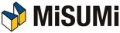 MISUMI Adds New Products to its Aluminum Extrusion Unit Portfolio