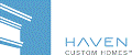 Haven Custom Homes Acquires New Production Facility in Pennsylvania