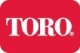 Toro Announces Purchase of Certain Assets from Unique Lighting Systems