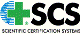 Brazilian Timber Firm Attains SCS' LegalHarvest Verification