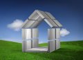 BASF Styrodur Neo Provides Better Insulation Compared to Other Materials