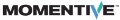 Momentive to Introduce New Line of HexiCrete Additives at World of Concrete Tradeshow
